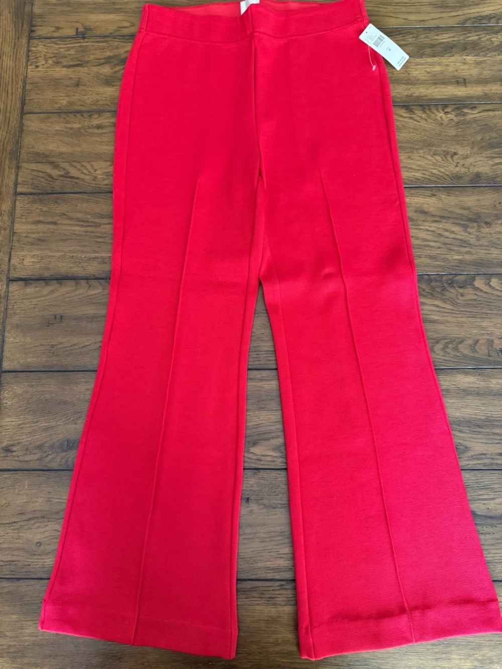 Maeve pants